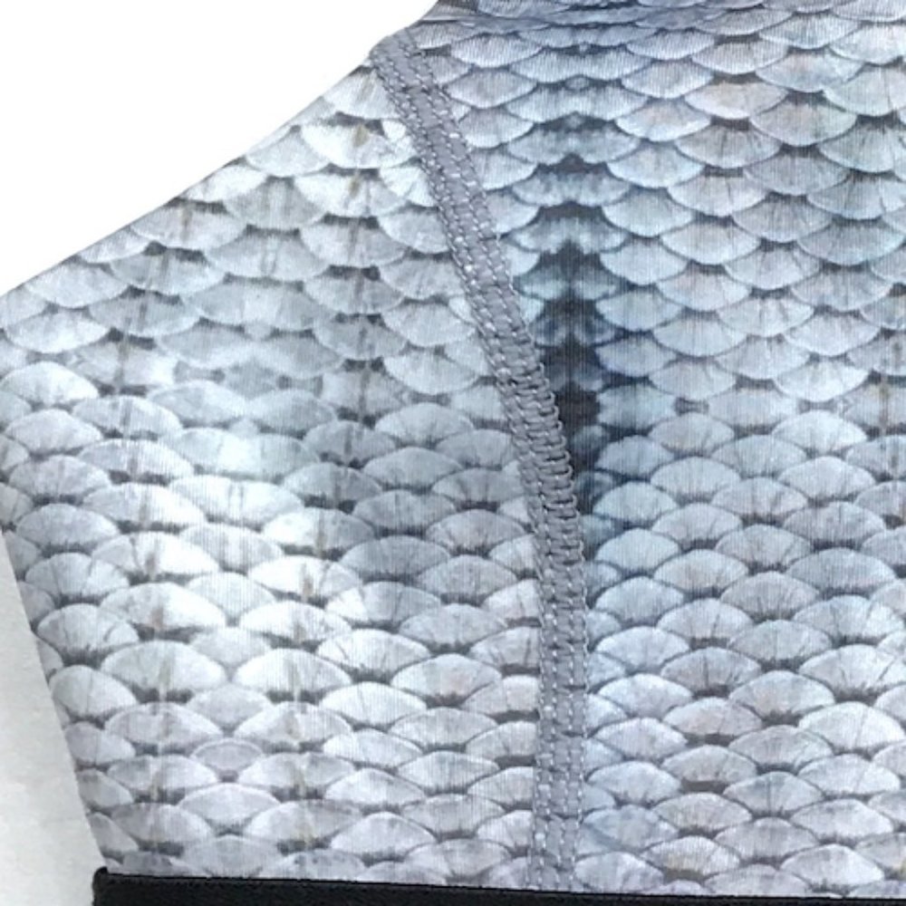 New NM Aurum Activewear Confidence Bralette XXS - Picture 14 of 14